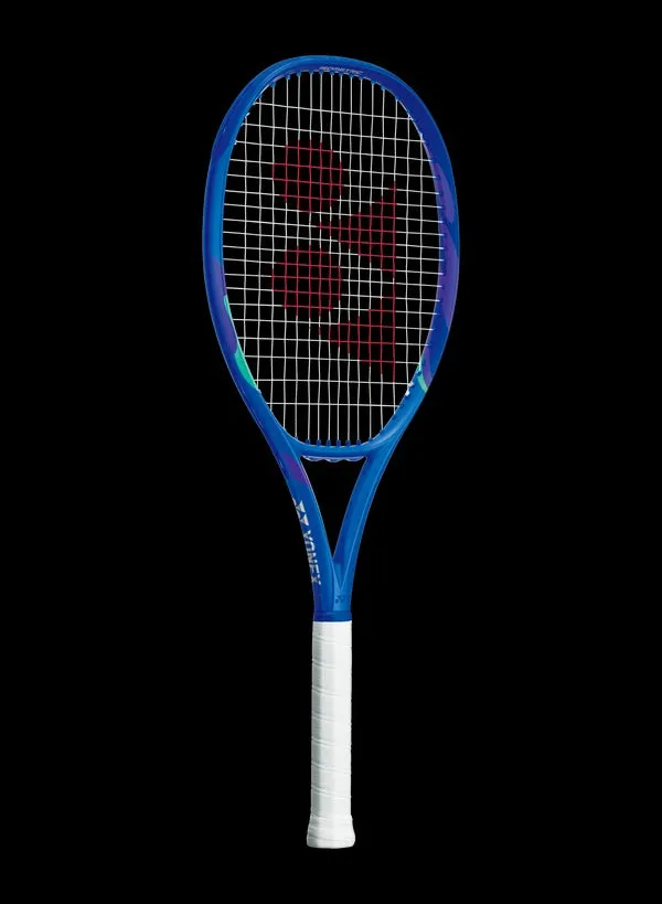 Yonex Ezone 100L v8
