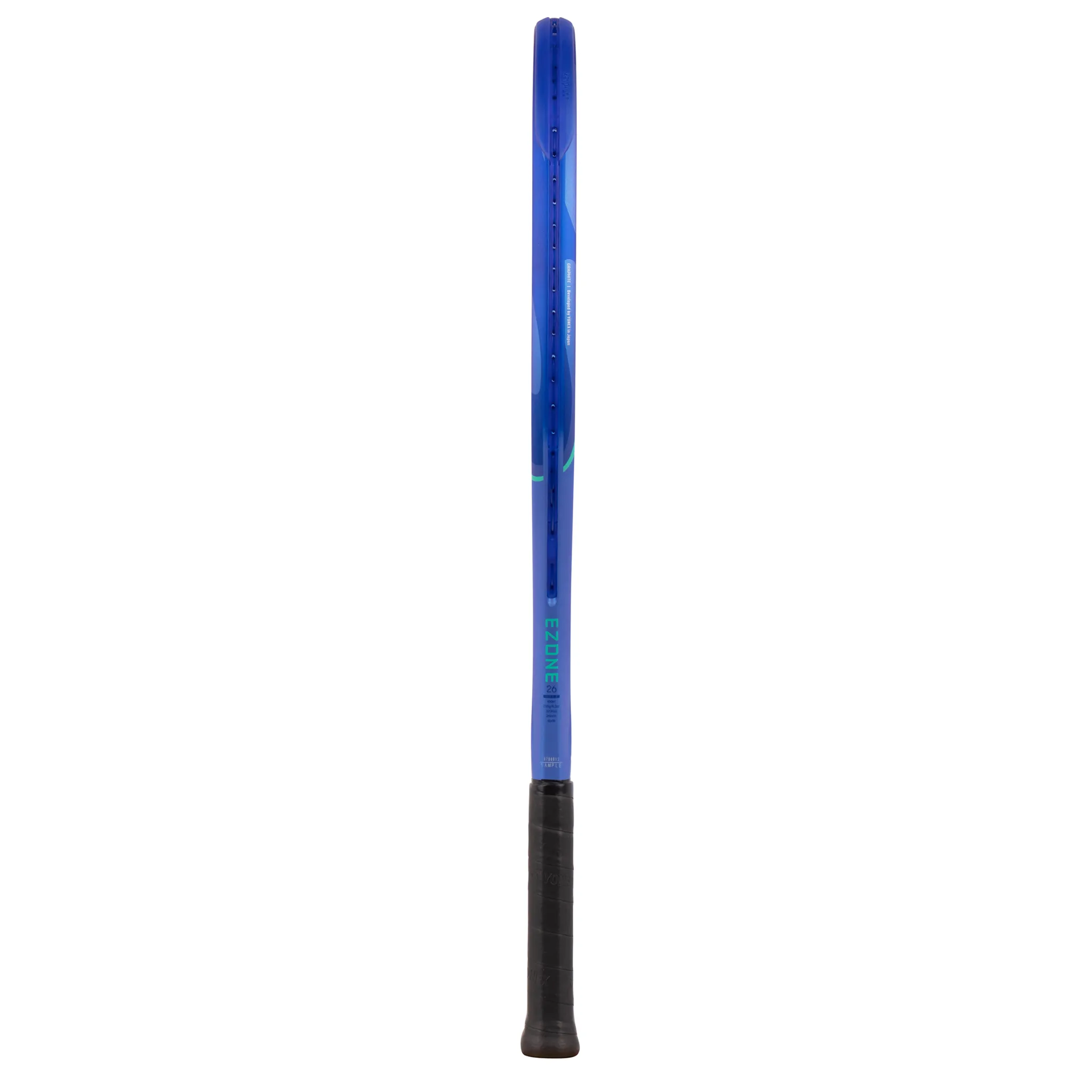 Yonex Ezone Junior Hybrid 26 Blast Blue 2025